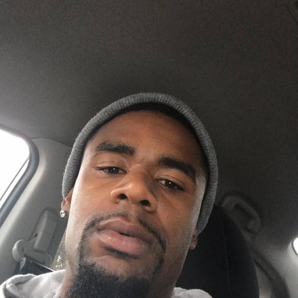 kadeemwright